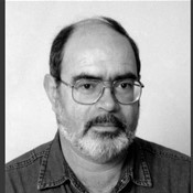 Goran Gabrić (1949. - 2022.)